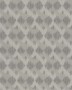 c76a3e62d60ad6a53ad61f9b9c0e31c4