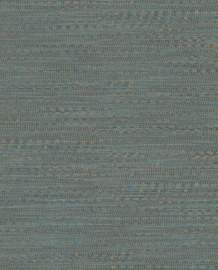 Tapeta Eijffinger Siroc 376034