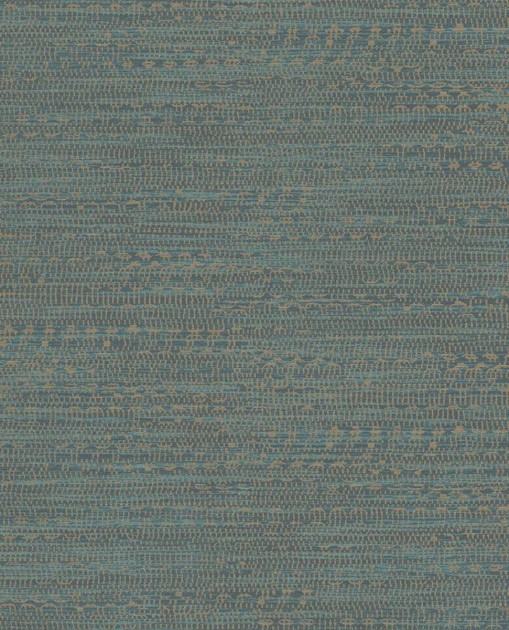 Tapeta Eijffinger Siroc 376034
