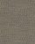 6ffcae8f39ad0b3e06fa56bbabcaddac