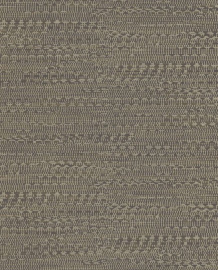 Tapeta Eijffinger Siroc 376037