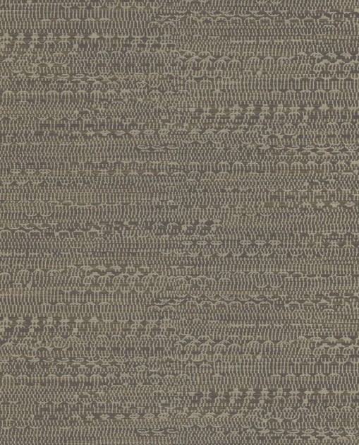 Tapeta Eijffinger Siroc 376037