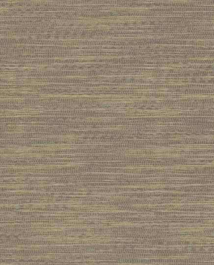 Tapeta Eijffinger Siroc 376039