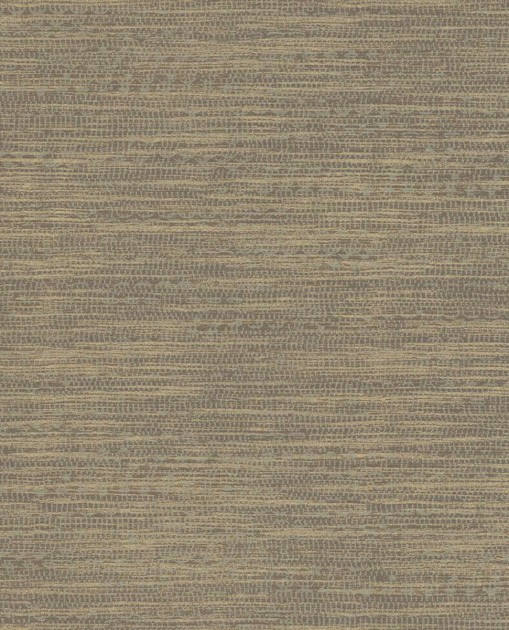Tapeta Eijffinger Siroc 376039