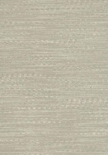 Tapeta Eijffinger Siroc 376040