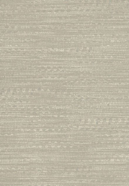 Tapeta Eijffinger Siroc 376040