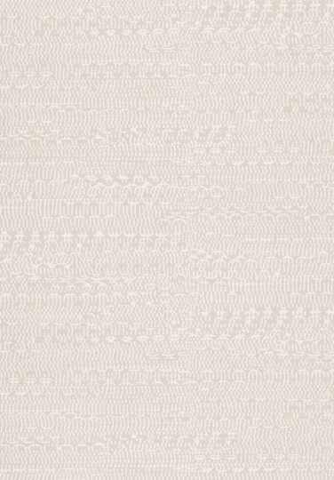 Tapeta Eijffinger Siroc 376041