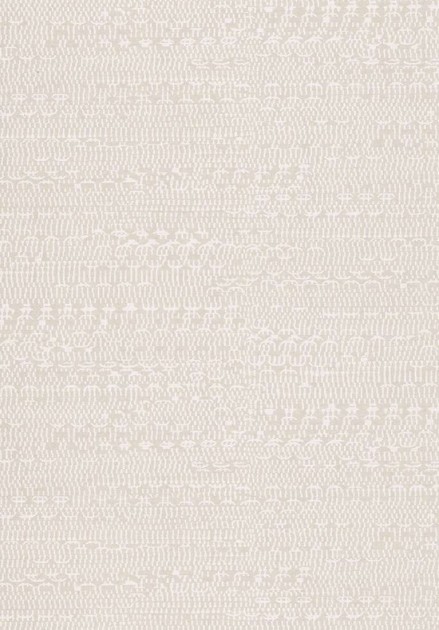 Tapeta Eijffinger Siroc 376041