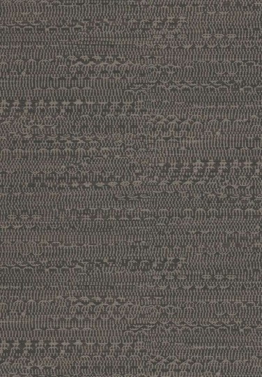 Tapeta Eijffinger Siroc 376042