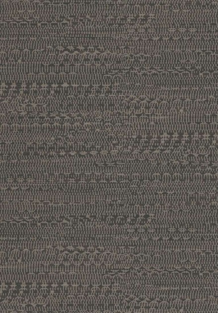 Tapeta Eijffinger Siroc 376042