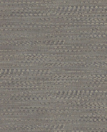 Tapeta Eijffinger Siroc 376043
