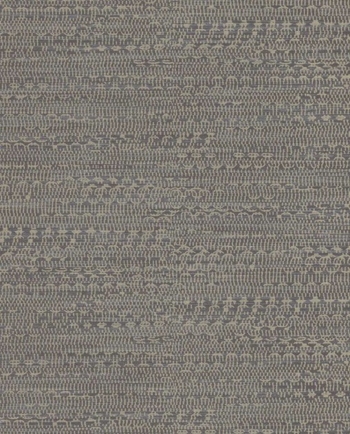 Tapeta Eijffinger Siroc 376043