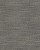 8493b2a94ba9773eab68f7ecc8b803d1