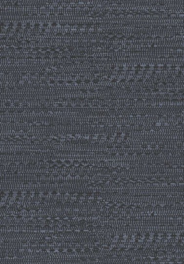 Tapeta Eijffinger Siroc 376049