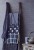 82760666ae94d8b94120d22de2c80d71