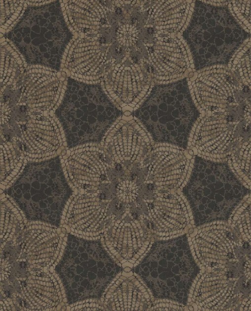 Tapeta Eijffinger Siroc 376050