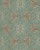 711c877bbacbf4fdb62a1ea462674baf