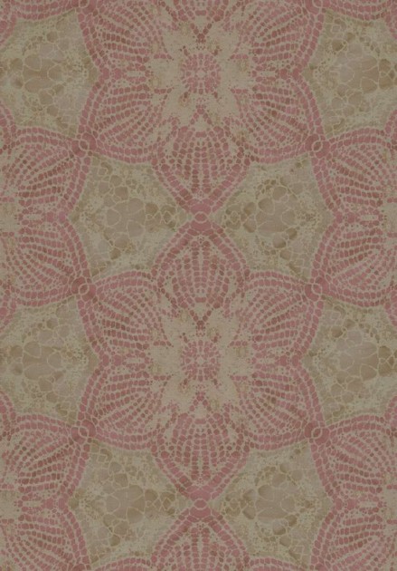 Tapeta Eijffinger Siroc 376054