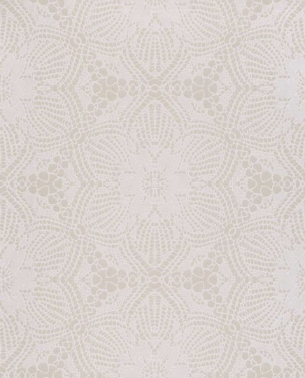 Tapeta Eijffinger Siroc 376056