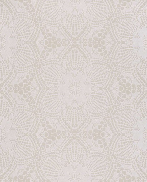 Tapeta Eijffinger Siroc 376056