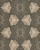0e7476d39d0e29dcfb14afd6ba1ae5a3