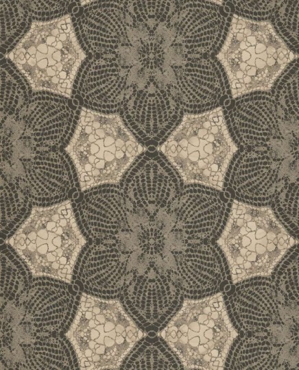 Tapeta Eijffinger Siroc 376057