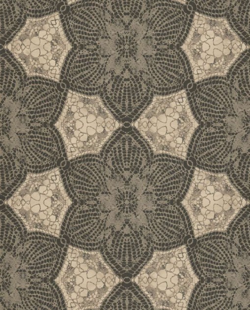 Tapeta Eijffinger Siroc 376057
