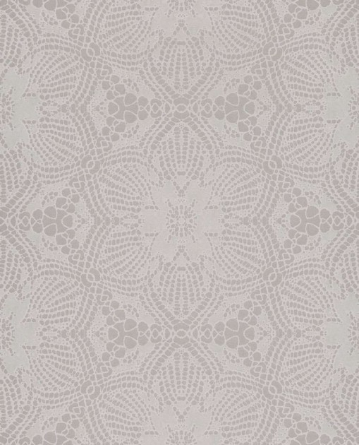Tapeta Eijffinger Siroc 376058