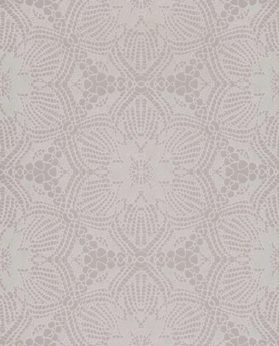 19cf180096e34f279023c970e81fd37c