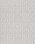 146953413199672fafe0c16cbbaa4222