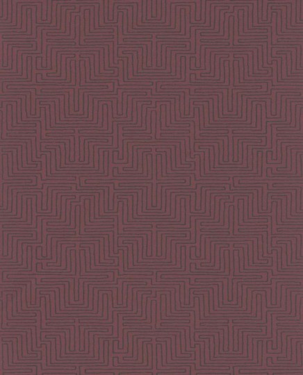Tapeta Eijffinger Siroc 376061