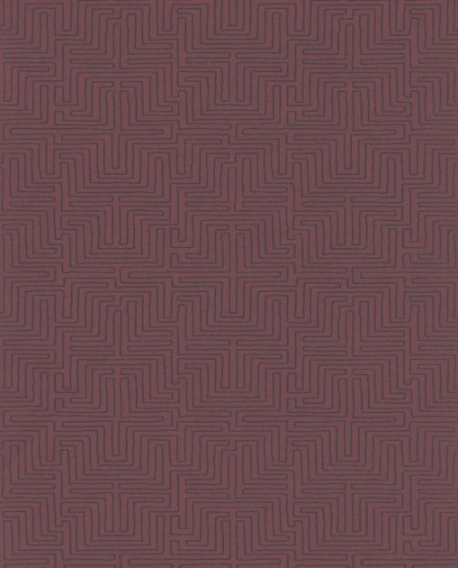 Tapeta Eijffinger Siroc 376061