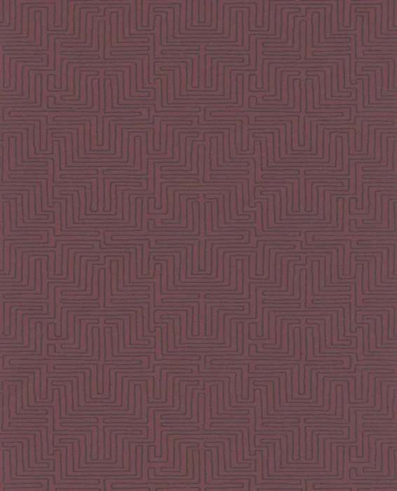 541cd33306d65d8ec1fe4e41cccf7ed3