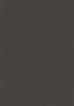 9871831d5e54c0026256f1613b35cf25