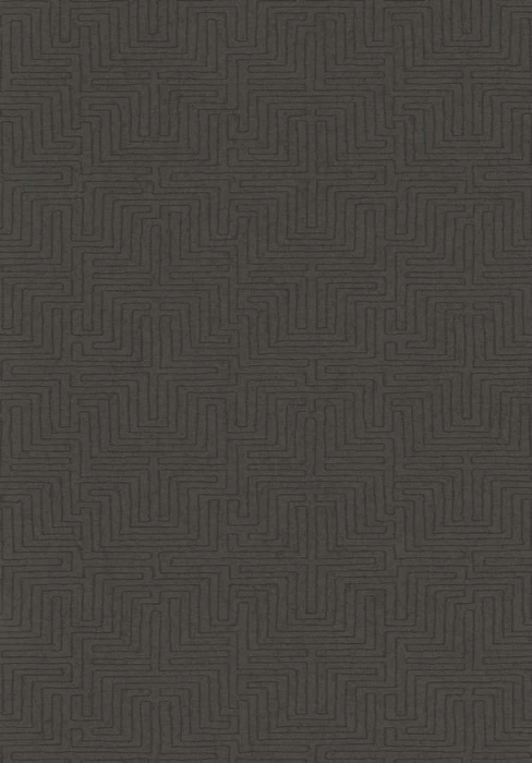9871831d5e54c0026256f1613b35cf25