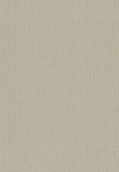bc0d82d728fdf315f09ef01eeb71729f
