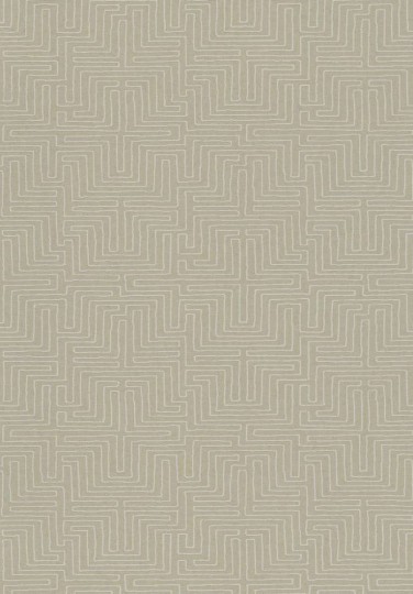 Tapeta Eijffinger Siroc 376064