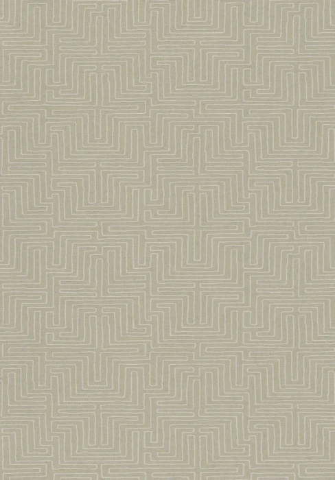 bc0d82d728fdf315f09ef01eeb71729f