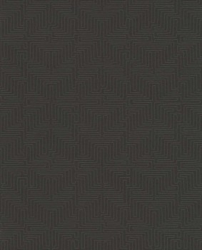 24523518b9d9d7629eed1bd4fb303209