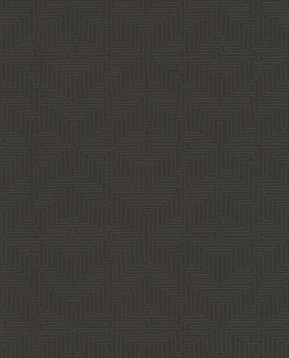 24523518b9d9d7629eed1bd4fb303209