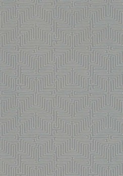 d830c1af41be49065735a4b02262a0f9
