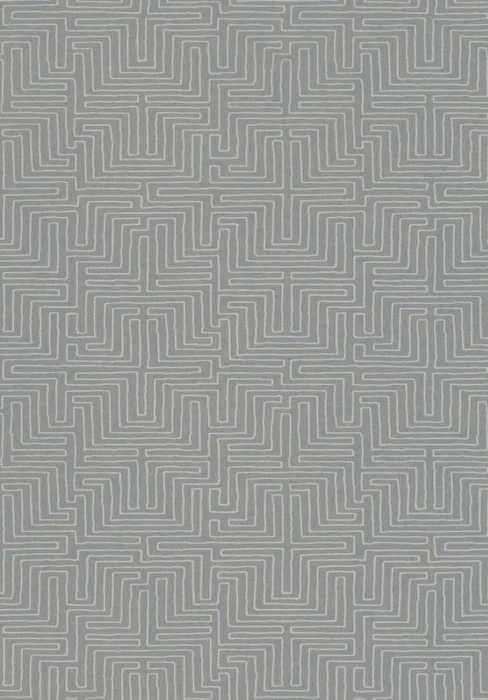 d830c1af41be49065735a4b02262a0f9
