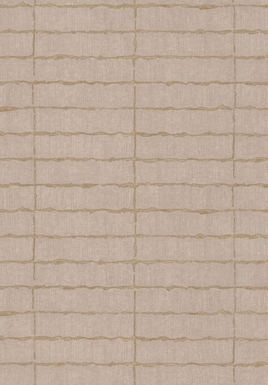Tapeta Eijffinger Siroc 376073