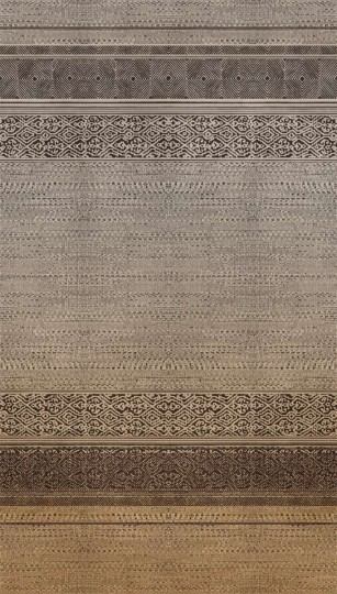 Tapeta Eijffinger Siroc 376091