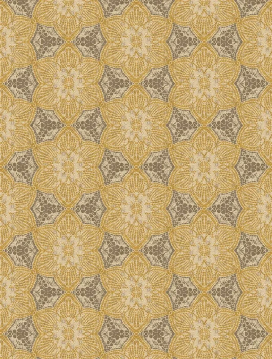0b39586618fbc71c41ba1957b814a0d0
