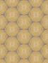 0b39586618fbc71c41ba1957b814a0d0