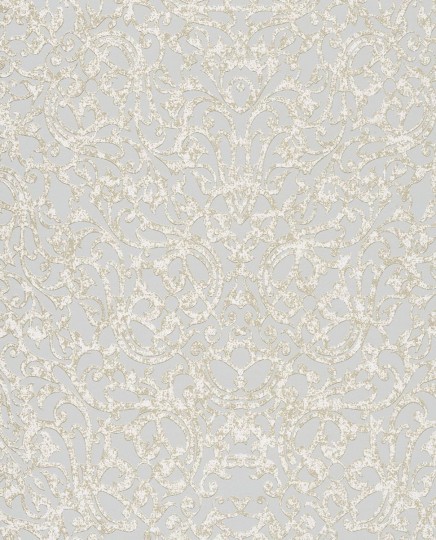 Tapeta Eijffinger Stature 382501