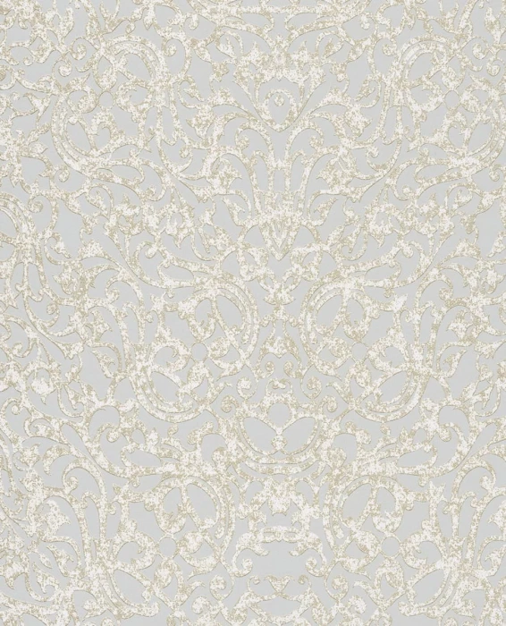 3d4a54b3e9bfbe570ac9d236c02bc4f5