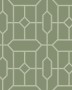 b3524306f84048e2edd48636e1763b9e