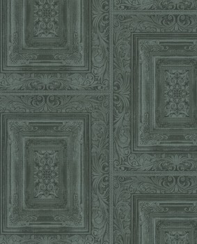 2ce886f18598148eb78d8b55e481dd46